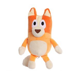 Plush Plyšová hračka Bingo Blue 28cm